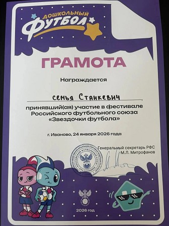 3Xn5GvKArWN2NmGQfo5QGZjUoS1uj2eAZj HprA yGAT9EcXtuRr486mW8UMh e EGRWItx HSAWA2pWTkUHT6W