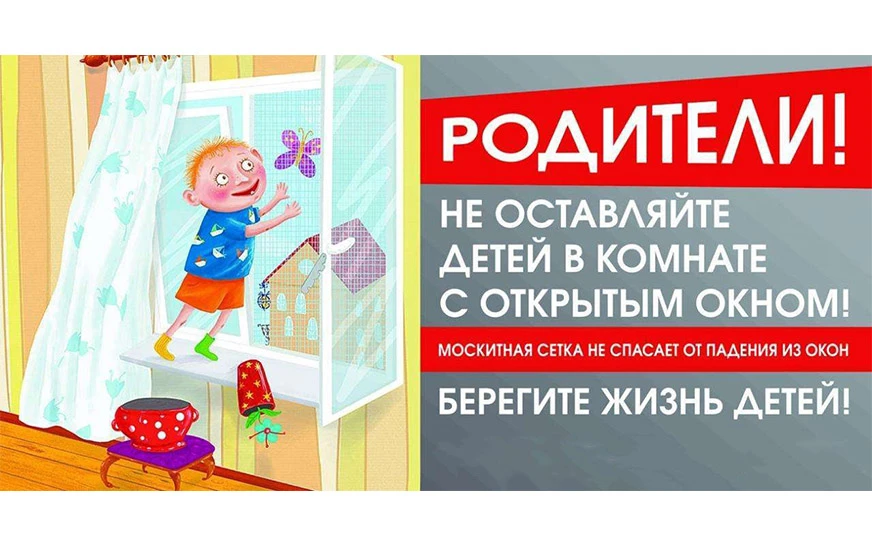 IMG 20260507 215044