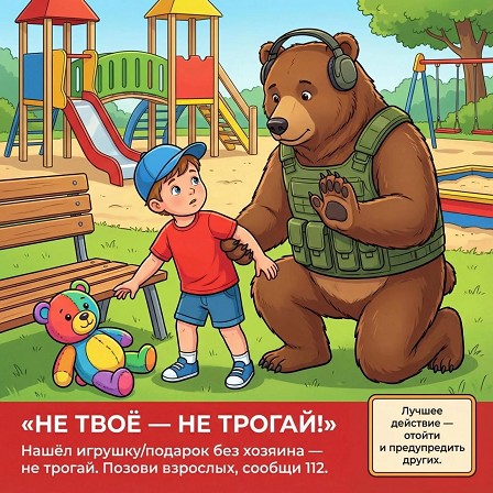 PHOTO 2025 12 17 19 25 22