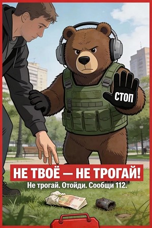 PHOTO 2025 12 17 19 25 27