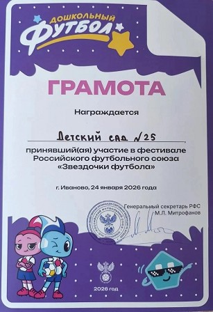 Qo a 9XTHuzHecgPYOsP6ao1UNuqJB2rjEer3wRaY1cFdn5aQyPl9a6PMrMNr5uWPKXhvEH8sVNErpD0d0XRuPK3