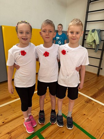 photo 2025 04 26 11 28 17