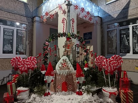 qgrLxCyv UrLZlX5lnVcENLAxZcUGeg43O pHpUnjim3SUgVzR5TvMKLzh4xnu0KGQ7 czTETNdB0XZvASJOZv v